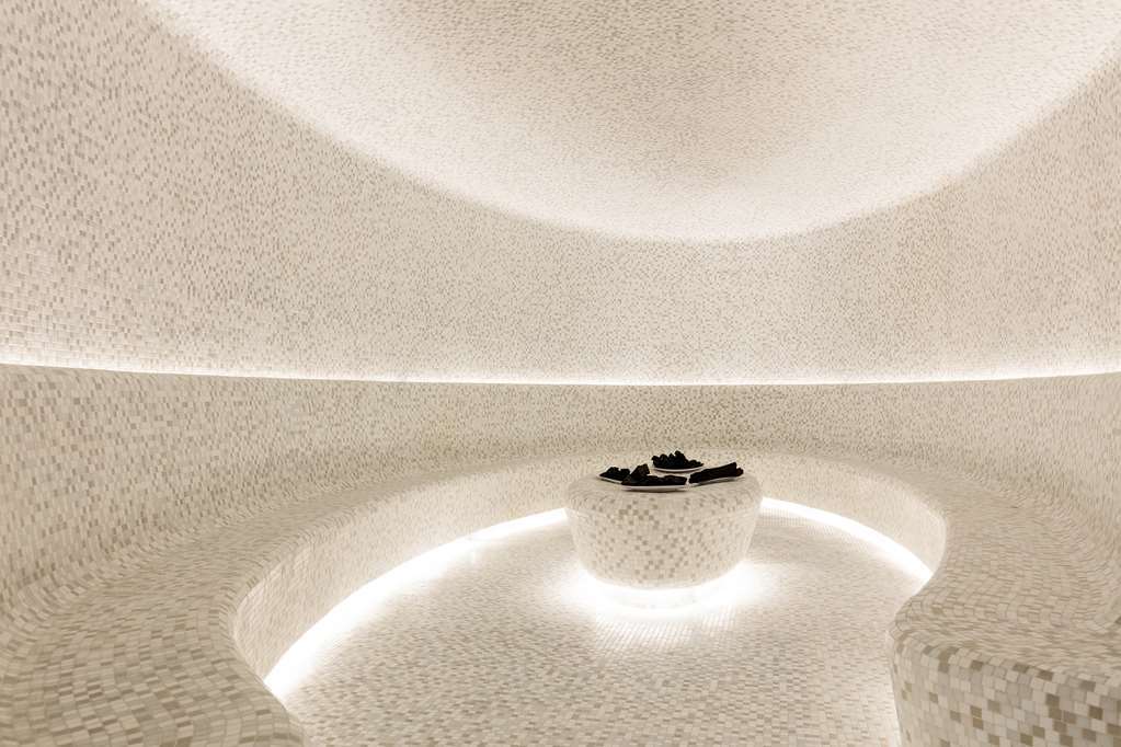 Art Paradiso, Paradise City Incheon Facilities photo